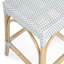 Robias Rattan Bar & Counter Stool-1350107821-1350107738