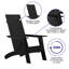 Chaise de patio Balir-584564041