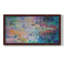 Vespers - peinture sur toile à cadre unique-835375200-835375227
