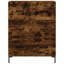 69.5cm Sideboard-91863642