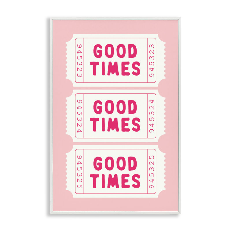 Giclée encadrée par Good Times, H 18 po x l 12 po, Estampe numérique encadrée blanc bord de mer