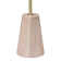 Killian Table Lamp