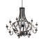 Lustre 10 lumières 48 po-1612498342-1612498341-1612498338