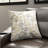 Avana Paisley Cotton Throw Pillow-19599083-89286802-19599085