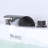 Deck Tub Spout with Diverter-93068526