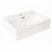 Bathroom Vanity with Ceramic Sink-880113218