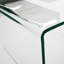 Table basse, table basse, table de salon avec surface en verre trempé-446341218-439488603-438376721