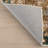 Precious SplashGuard Machine Washable Area Rug{BIVL35C-1707917773