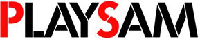 Logo Playsam