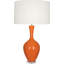 Audrey Table Lamp-9977259