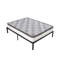 Langfang Liu Tai Furniture Pocket Sprung Mattress-117788282