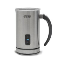 https://assets.wfcdn.com/im/43319789/resize-h210-w210%5Ecompr-r85/1850/185041421/Commercial+Chef+Stainless+Steel+Automatic+Milk+Frother.jpg