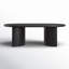Paden Coffee Table-703228374-722528924