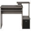 Cravens Computer Desk-1124047302