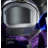 7.4 Cubic Feet Cu. Ft. Smart Dryer with Steam Dry-68617514-125075188-125075190