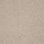 Woodland Plains Fabric-65431614