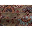One-of-a-Kind 11'11" X 17'9" Area Rug