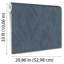 Papier peint art déco-1260736664