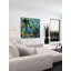Evelia - Wrapped Canvas Painting-20254472