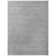 Tapis Marut Fendi