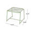 Ensemble de conversation Elba-2033140863