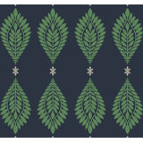 Mirasol Palm Frond