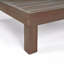 Oana/Coffee Table, Teak-1982459502
