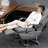 Executive Chair-98456786