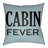 Lodge Cabin Fever Throw Pillow-26962378-26962368