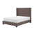 Bourbon Linen is out of stock selected