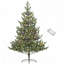 Arbre de Noël artificiel 6 pi-1253923547