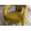 Chaise avec accoudoirs Keyt-2075982783-2041278821