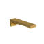 Reflet™ Wall Mounted Tub Spout-1608620503