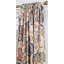 Ensemble de 2 panneaux Silvia-1168217080