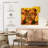 Twin Sunflowers-109163536