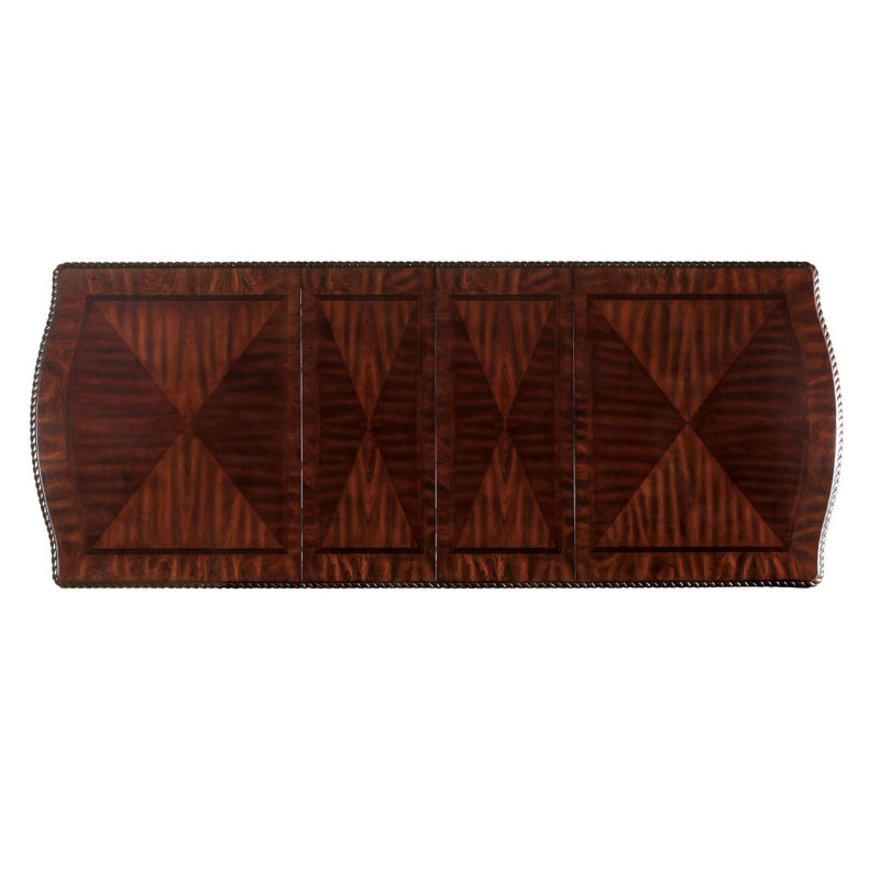 Cecily Dining Table
