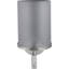 Fig Armed Sconce