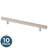 Franklin Brass 6 31/100 Center to Center Handle Pull Multipack-88492247-105840553