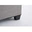 Banc de rangement repose-pieds-1359296975