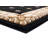 Jossi Indoor Rug-93756633