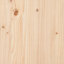 Edgecliff Cabin Bed House Beds-1927839509-1927839513