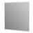 Full Length Rectangle Wall Mirror Home Gym Mirror Dance Studio Mirror with Tempered Glass-1557324740-1544573840