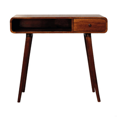 Writing Desk