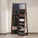 Armoire: The Ultimate Storage Solution for 100% Organization