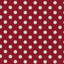 Coussin de siège intérieur / extérieur Ahriyah-1397529371-1397529368