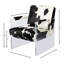 Holloway Leather Armchair-2093821953