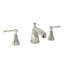 Deco™ Widespread Bathroom Faucet with Drain Assembly-48657107