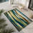 Radiant Mirage Indoor And Outdoor Area Rug-2139501294