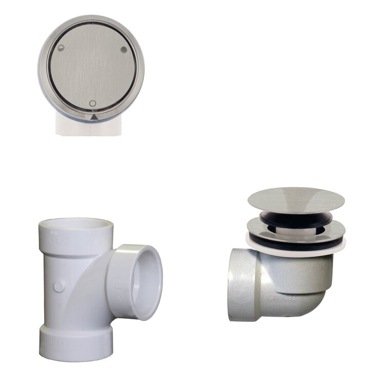 https://assets.wfcdn.com/im/43320339/resize-h755-w755%5Ecompr-r85/7242/72424018/14.5%27%27+W+Leg+Tub+Drain+Yes.jpg