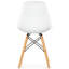 Chaise d'appoint Daud-1723580487